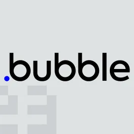 Bubble